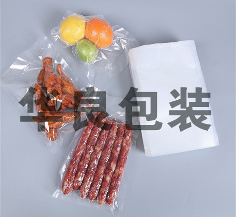 1695872942162465.jpg 7.jpg