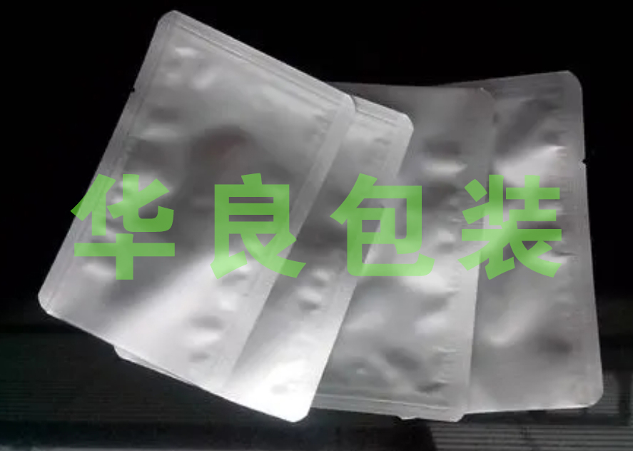 1699228791790292.jpg 753.jpg