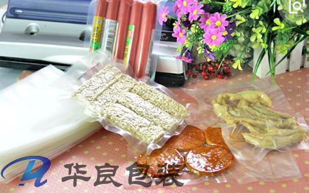 真空包裝袋為什么會(huì)漏氣？滄州華良包裝為你解疑答惑