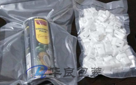 紋路真空袋什么意思？什么是紋路真空袋？