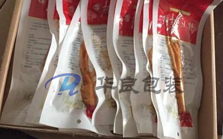 鮮人參的怎么保存效果較好？