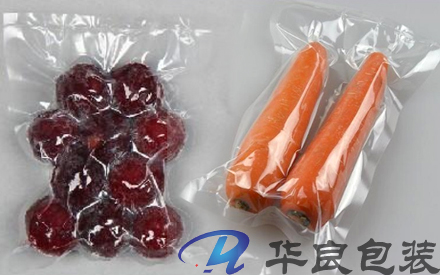 什么是抽真空保鮮包裝袋？