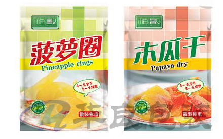 食品級pc材質(zhì)是什么？