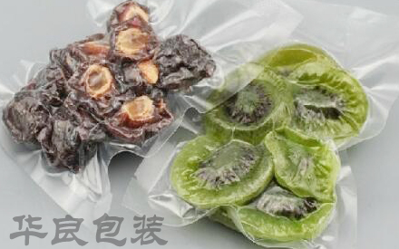 pa材質(zhì)和pet材質(zhì)真空包裝袋有什么區(qū)別？哪個(gè)結(jié)實(shí)？
