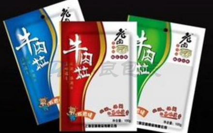 食品包裝袋常用材質有哪些？