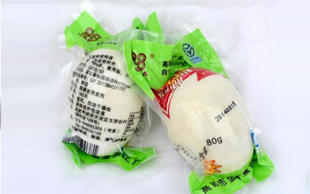 適用于裝熟食的真空包裝袋材質(zhì)有哪些？