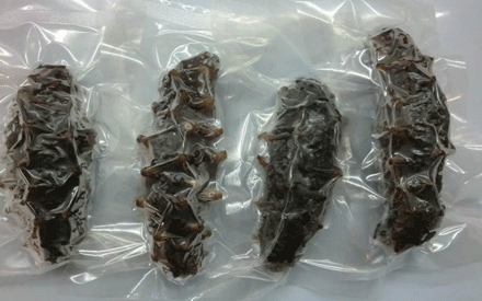 定制真空包裝袋如何確定材質(zhì)？