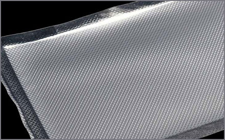 濟(jì)南哪里有紋路真空包裝袋批發(fā)廠家？