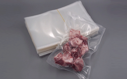 河南食品真空包裝袋批發(fā)廠家有哪些？