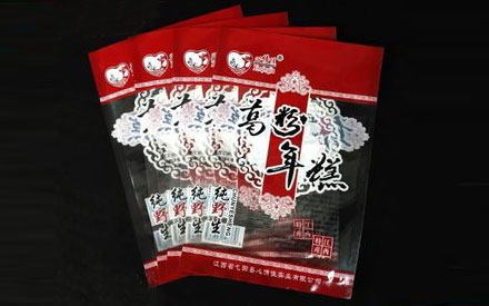 聚酯（PE）材質(zhì)真空包裝袋有哪些特點(diǎn)？