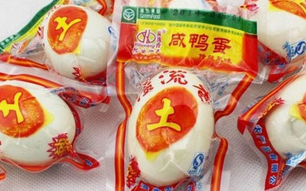 真空包裝袋越厚就厚好嗎？