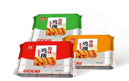警惕！食品塑料真空包裝袋的使用誤區(qū)！