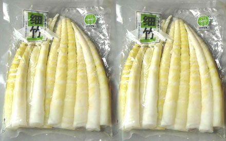 怎樣使用真空袋來保存蔬菜？