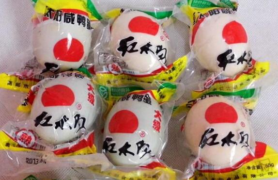 食品真空包裝袋哪里買？哪里有賣？