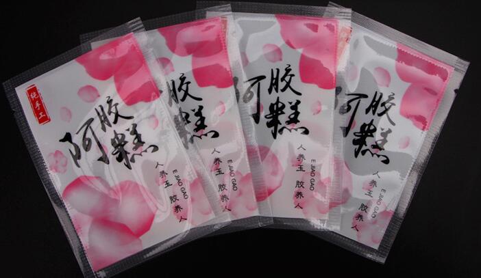 紋路真空包裝袋和普通的有什么區(qū)別？