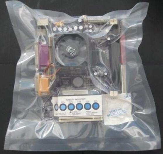 電器真空包裝袋哪里批發(fā)？