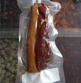 臘肉真空包裝袋批發(fā)哪家好？