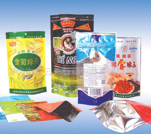 PE茶葉真空袋哪里買？茶葉真空袋批發(fā)廠家介紹