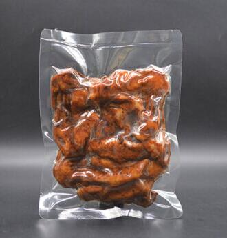 熟食真空包裝袋定制批發(fā)價(jià)格多少錢(qián)？