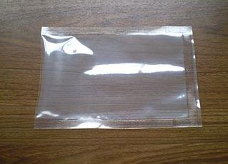 適合用真空袋包裝的小食品有哪些？
