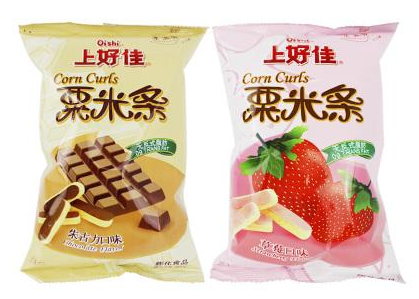 食品真空包裝袋里裝的是什么氣體？