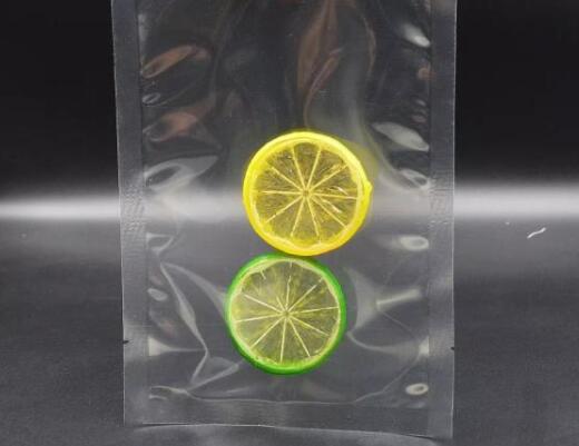 食品真空包裝袋怎么用？怎么抽空氣？