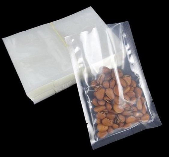 食品真空包裝袋的常用材質(zhì)有哪幾種？