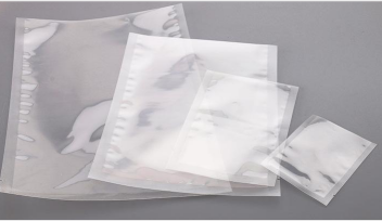  被子真空包裝袋能裝食品嗎？