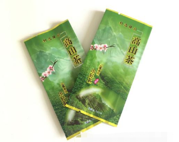 重慶哪里有批發(fā)塑料食品包裝袋的廠家？