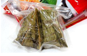 真空包裝的粽子保質(zhì)期多久？
