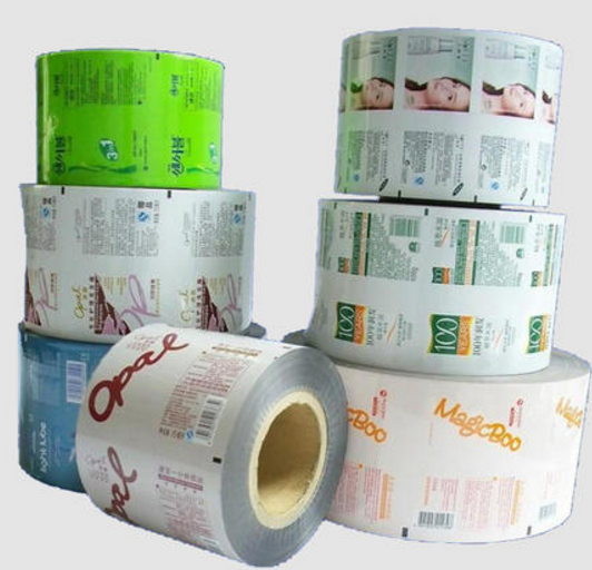 如何計(jì)算自動(dòng)包裝卷膜的報(bào)價(jià)？ 